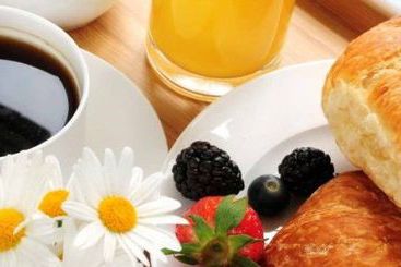 ホテル Hôtel Du Grand Cerf