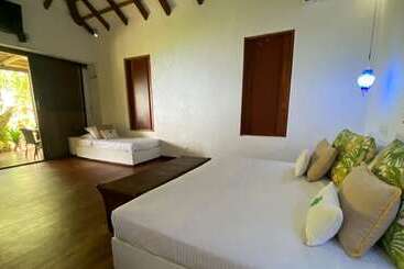 فندق On Vacation Acantilado De La Tierra