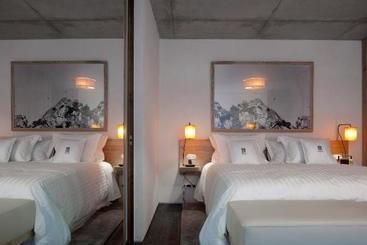 Отель Quinta Do Vallado   Douro Wine