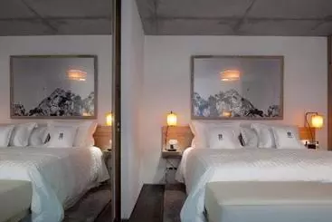 בית מלון כפרי Quinta Do Vallado   Douro Wine