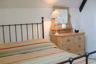 فندق The Swan At Great Easton