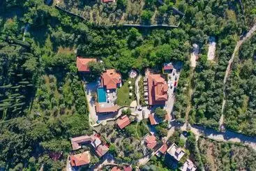 Nadas Kazdagları
