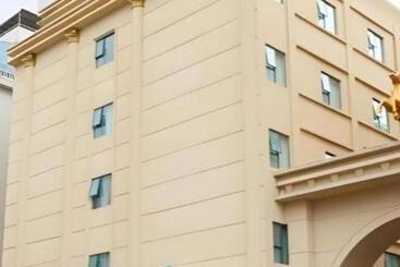 Hotel City Comfort Inn Maoming Gaozhou Yanjiang Dong Road