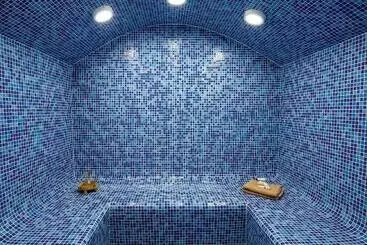 Somerset Al Mansoura Doha