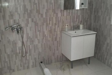 Aparthotel Solomou Inn Boutiques