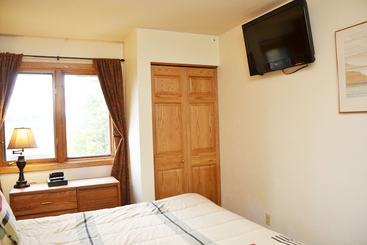 公寓 Cimarron By Ski Village Resorts