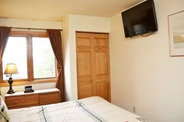 شقة Cimarron By Ski Village Resorts