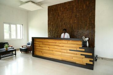 Hotel Celebrity Resort