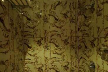 ホテル Hindustan Residency