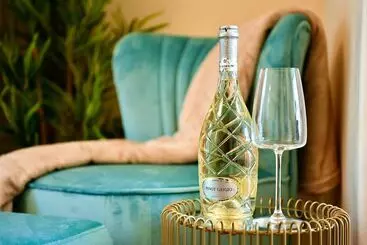 Just Stay Wales   Castle Square Cottage