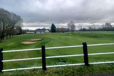 Unique Countryside Cottage Close To Sunderland