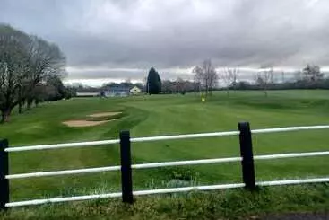 Unique Countryside Cottage Close To Sunderland