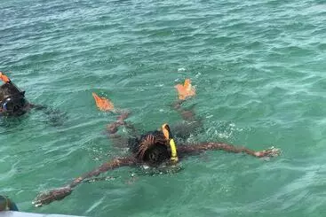 Aamiaismajoitus (B&B) Coco De Ville