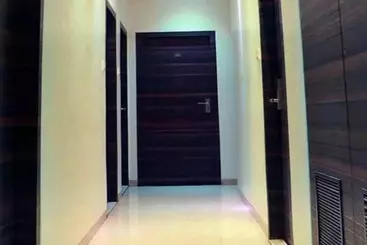 Hôtel Room Maangta 211   Thane West