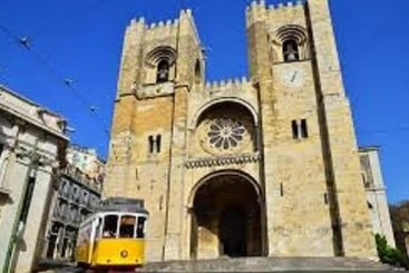 펜션 Three4six Guesthouse