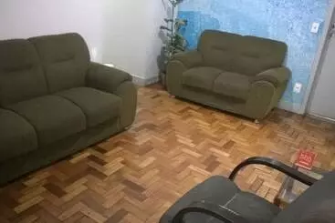 هتل Bbb Simplerooms Terminal Rodoviário Bh