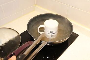 펜션 Seoul Yeonhuijang Guest House