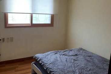 Daebudo  Supsok Pension