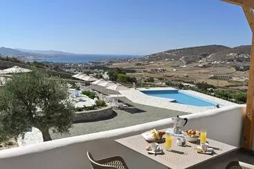 Dolce Vista