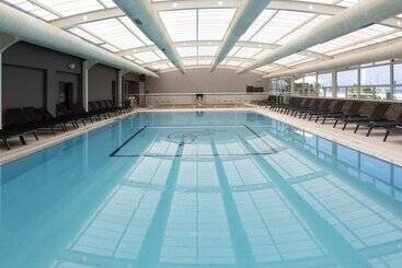 Apartamento Altin Yunus Apart Beach Plus