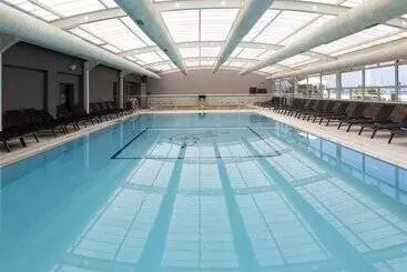 Apartamento Altin Yunus Apart Beach Plus