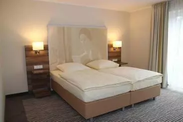 Balland S Hotel & Restaurant