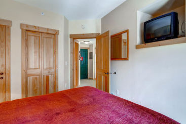 Hotel Passage Point 506