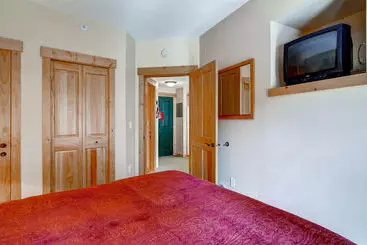 호텔 Passage Point 506