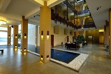 فندق Garton S Cape