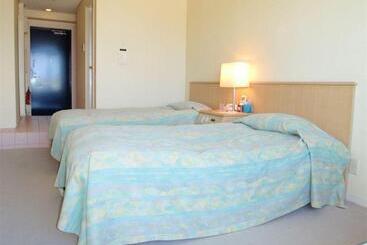 호텔 Ocean Resort Pmc