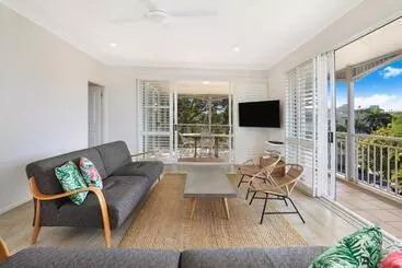 Aparthotel Spinnaker Quays