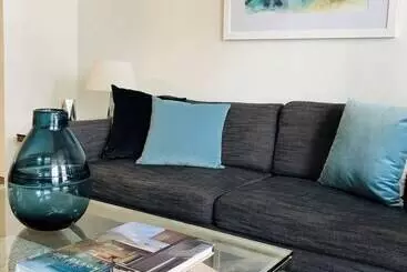 Wyndel Apartments   The Mint