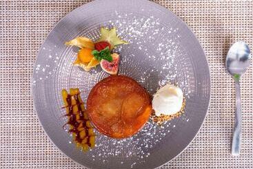 ホテル Mercure Bale Mulhouse Aeroport