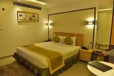 Hotel Oyo Rooms Waknaghat Shimla