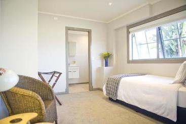 Pipi Dune Bed & Breakfast