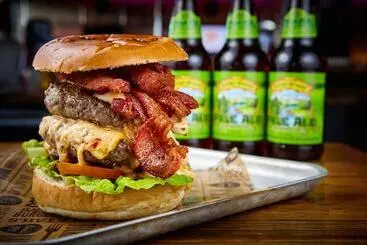 Cămin St Christopher S Greenwich