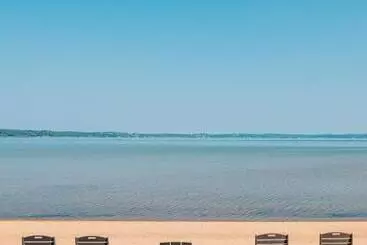 Hotelli Alexandra Inn