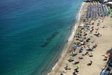 Pensione Casa Natura 40