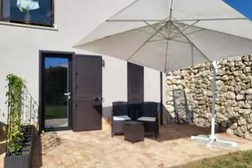 Majatalo Casa Natura 40