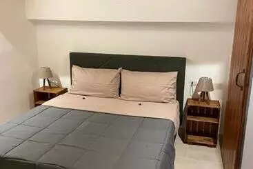 ペンション Casa Natura 40