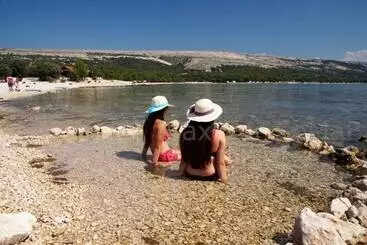 Majatalo Olive House