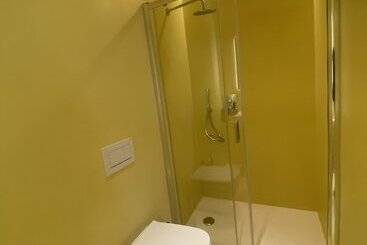 Prato Della Valle Apartments