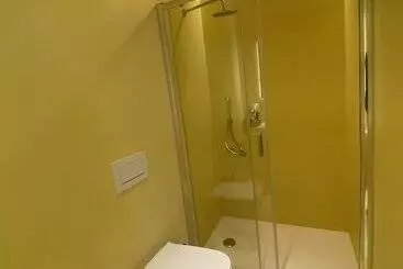 Prato Della Valle Apartments