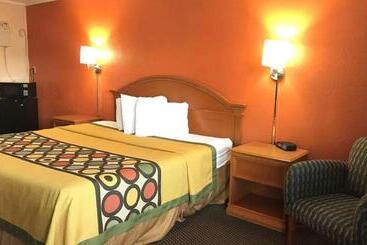 فندق Happy Stay Inn