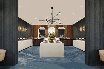 Sirius Hotelsuperior