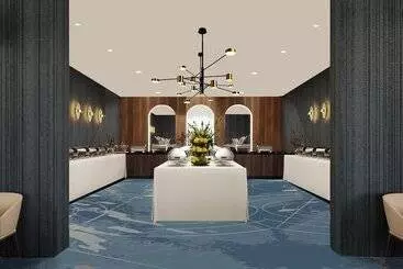 Sirius Hotelsuperior