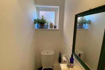 膳宿费 Lovely Homes