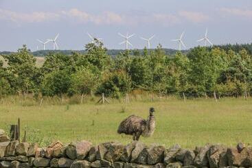 レジデンス Charming 2 Bed Cottage In Otley