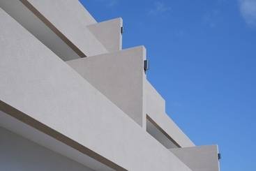 Apart Hotel Kaiser Luxury Suites