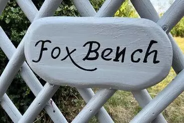 Charming Country Cottage In A Peaceful Location